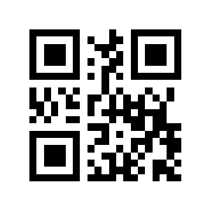 逛市二维码生成