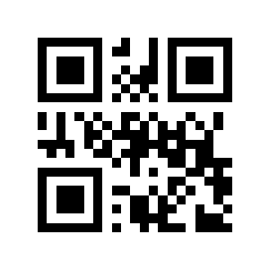 逛着二维码生成