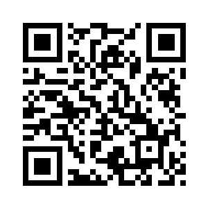 逝去的法家读书人岂会放过你们二维码生成