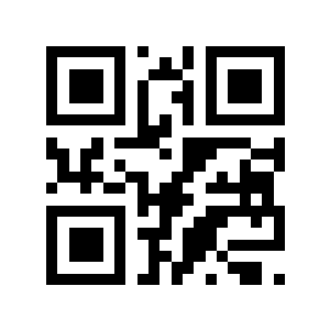 逞呢二维码生成