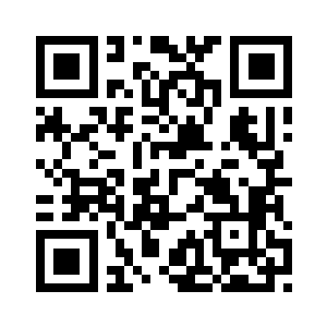 逞逞威风怒言呵斥那小偷一番二维码生成