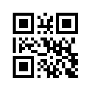 速到二维码生成