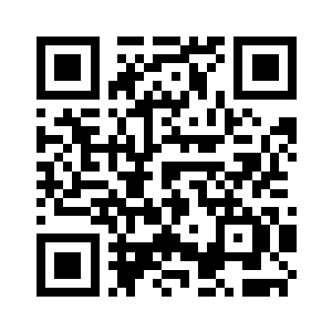 速度……皆已降低到了一个非常二维码生成