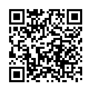 速度上根本摆脱不了机械化部队的追击二维码生成