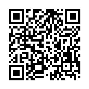 速度之快是我们根本就无法看清楚它的真面目二维码生成