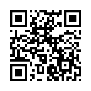 速度之快让敖宙已经形成残影二维码生成