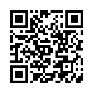 速度也再一次提升了一筹二维码生成