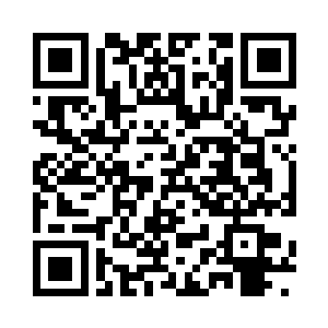 速度再次一提无视煞气接触他的身体二维码生成