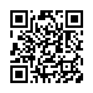 速度刚开始的时候还不是很快二维码生成