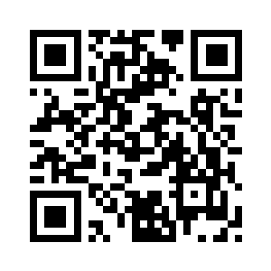 速度又再次的提升到了极致二维码生成