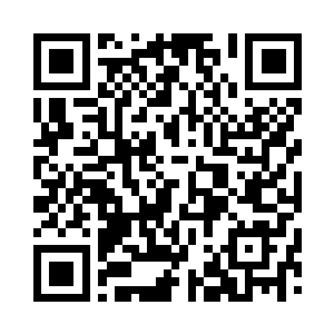 速度又快又狠……感觉到这一股冰冷的杀意二维码生成