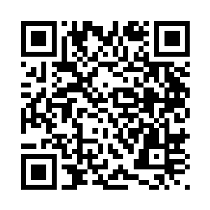 速度可是吸血鬼赖以生存的属性啊二维码生成