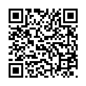 速度和威力都不会衰减的a级射击技能二维码生成