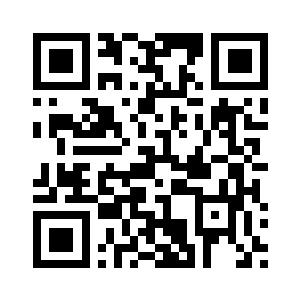 速度和效果是最重要的二维码生成