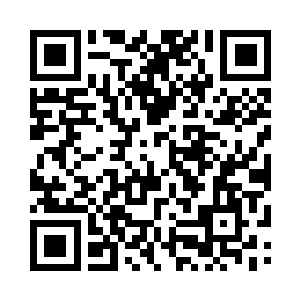 速度和破坏力都毫不逊色于宋还真亲自施展二维码生成