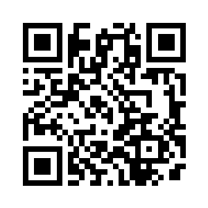 速度和身形还是一如既往的快二维码生成
