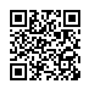 速度和陈建国还是没有办法比二维码生成