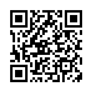 速度在一瞬间更是增加好几成二维码生成