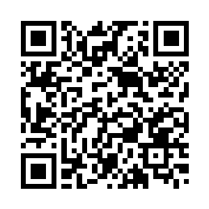 速度奇快无比地抄起了三块神陨铁二维码生成