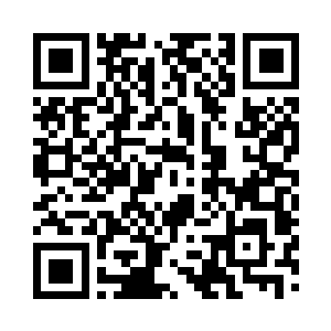 速度宛如离弦之箭一般只见一阵流光闪过二维码生成