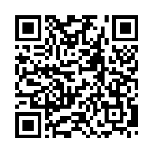 速度对闪避和追击的作用毋庸置疑二维码生成