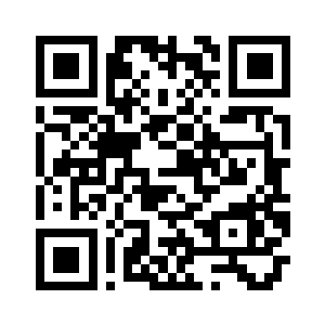 速度就会受到很大的影响的二维码生成