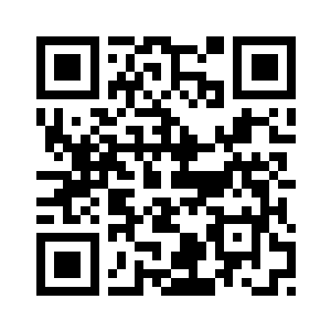 速度居然硬生生的提升了不少二维码生成