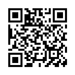 速度并不比他走楼梯稍慢一些二维码生成