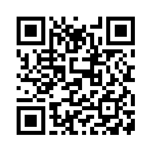 速度并不比司徒浩南他们慢二维码生成