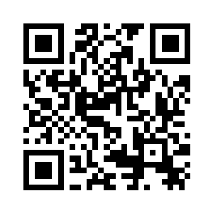 速度快到不可思议的程度二维码生成