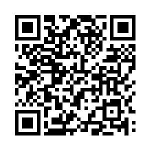 速度快到了令人眼睛都跟不上的程度二维码生成