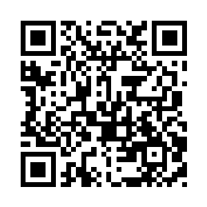 速度快得就跟子弹一样射向杨辰的眉心二维码生成