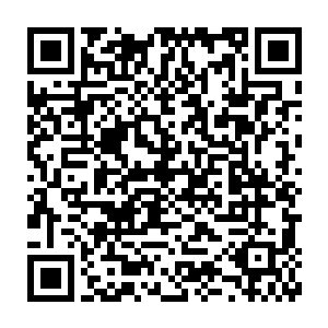 速度快的可以轻松赢得跑步类的诸多冠军……很有其他很多运动项目二维码生成