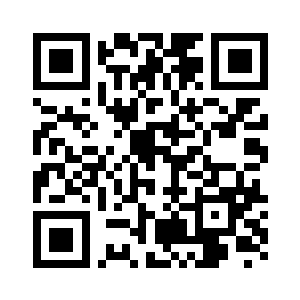 速度快的无法用肉眼捕捉二维码生成