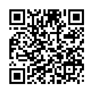 速度慢的可以和电影的那些慢镜头相提并论了二维码生成