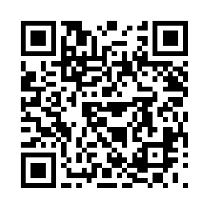 速度更快……若是这些人去参加体育运动二维码生成