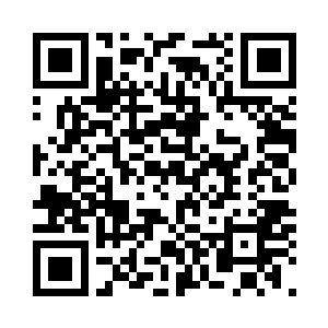 速度更快的朝巨大的蝎子冲杀了过去二维码生成