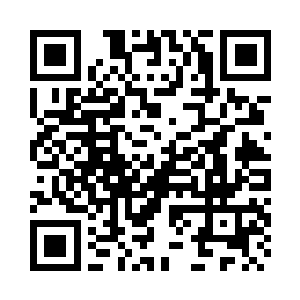 速度极快从低矮茂密的从林内窜出二维码生成