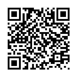 速度极快出现在这头食灵兽的旁边二维码生成