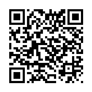 速度极快让背后追赶的古行刀一怔二维码生成