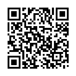 速度比之前带着庞四海明显要快了许多的二维码生成