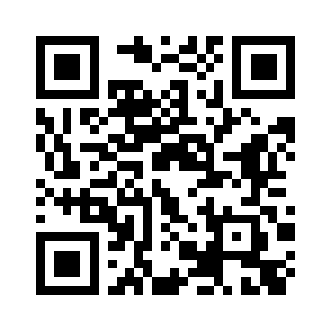 速度比刚刚快了一倍不止二维码生成