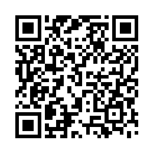 速度比原来的小血云棺快了不止一倍二维码生成