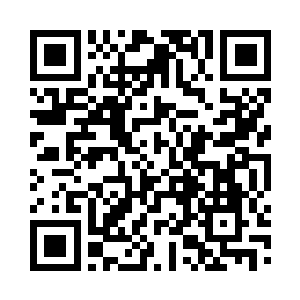 速度比封天皇城的任何传送类型的设施都快二维码生成