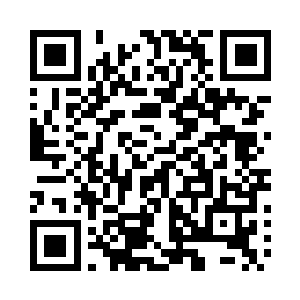 速度比起他的小木舟强出何止一个档次二维码生成