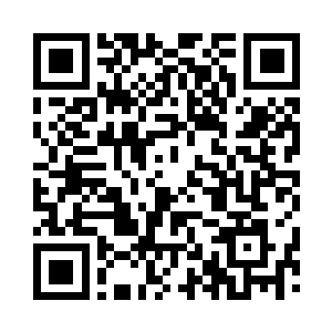 速度的刺激过去以后就只剩下点违法的禁忌二维码生成