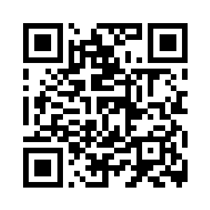 速度直接再一次提升了一个档次二维码生成