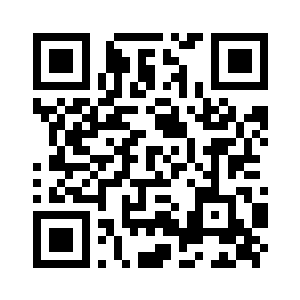 速度直接无法超过第二宇宙速度二维码生成