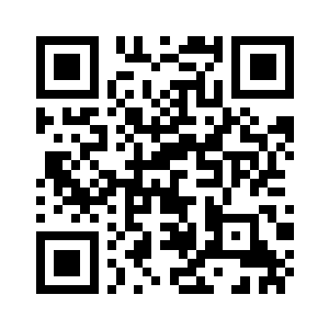 速度瞬息像是爆升了数倍二维码生成