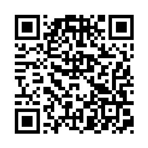 速度稍差的船进入海心只有死路一条二维码生成